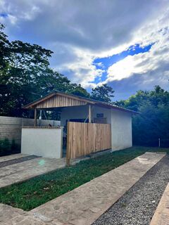 Caban%cc%83a 2