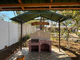 Pergola 2