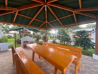 Pergola 3