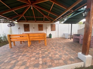 Pergola 4